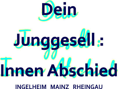 Logo Jga mobil