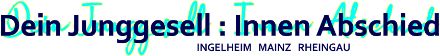 Logo JGA